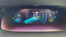 Peugeot 2008 100kW GT 50kWh 5dr Auto Electric Estate